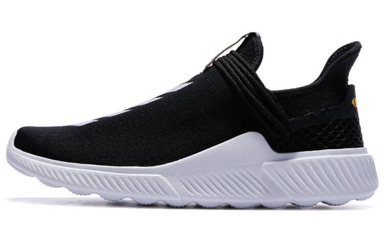 Коллекция Life Стильная обувь Мужская низкая черная/белая Anta, Черный, Коллекция Life Стильная обувь Мужская низкая черная/белая Anta
Коллекция Life Стильная обувь Мужская низкая черная/белая Anta, Черный, Коллекция Life Стильная обувь Мужская низкая черная/белая Anta