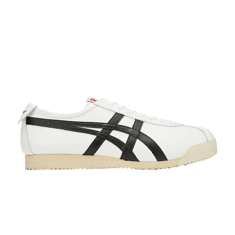 Кроссовки Onitsuka Tiger Limber Up NM, белый, Белый;серый, Кроссовки Onitsuka Tiger Limber Up NM, белый
Кроссовки Onitsuka Tiger Limber Up NM, белый, Белый;серый, Кроссовки Onitsuka Tiger Limber Up NM, белый