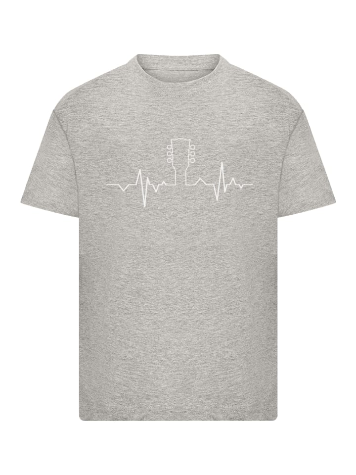 Футболка F4NT4STIC, пятнистый серый
Футболка F4NT4STIC, пятнистый серый