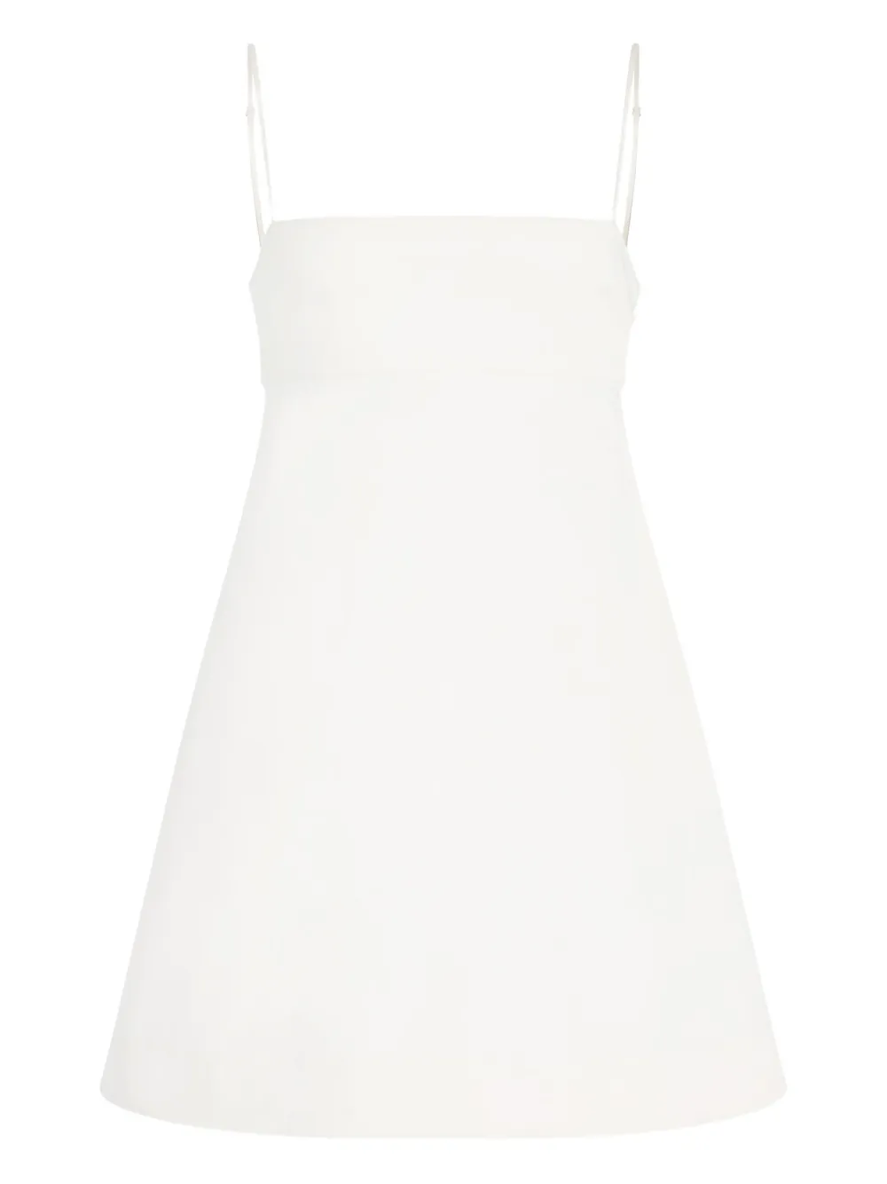 Платье мини Vespera SER.O.YA
Платье мини Vespera SER.O.YA