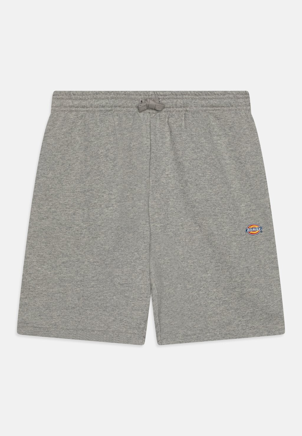 Шорты YOUTH MAPLETON UNISEX Dickies, цвет heather gray
Шорты YOUTH MAPLETON UNISEX Dickies, цвет heather gray