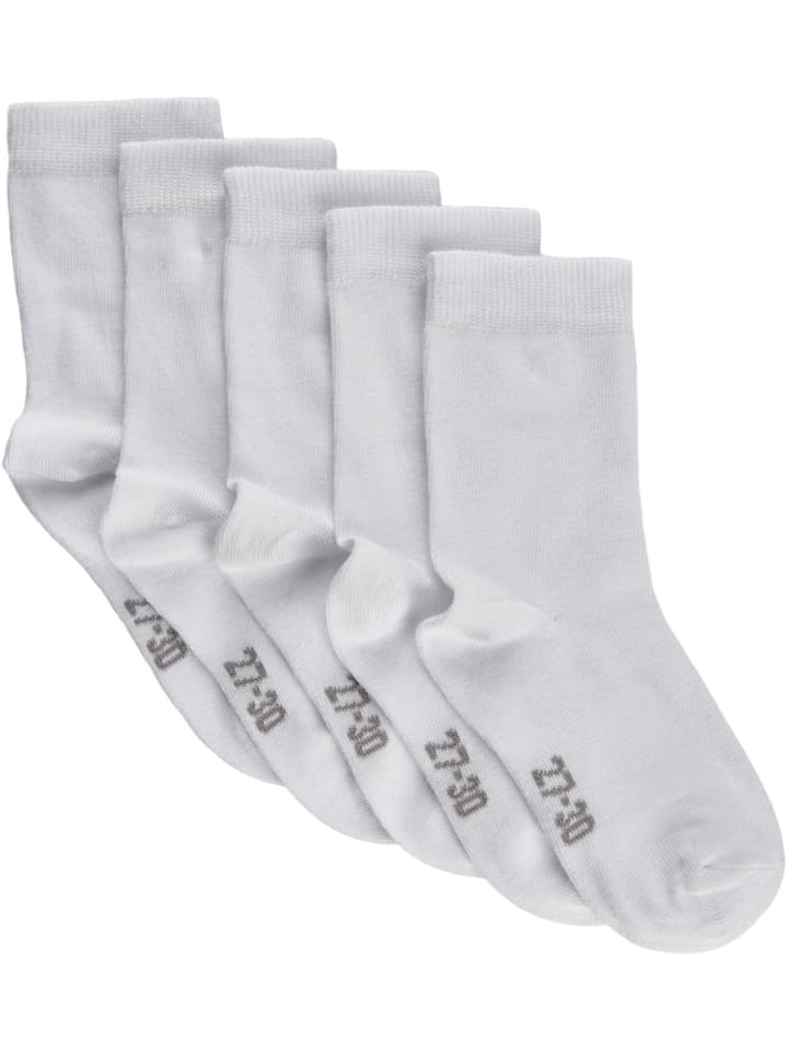 Носки Minymo, белый
Носки Minymo, белый