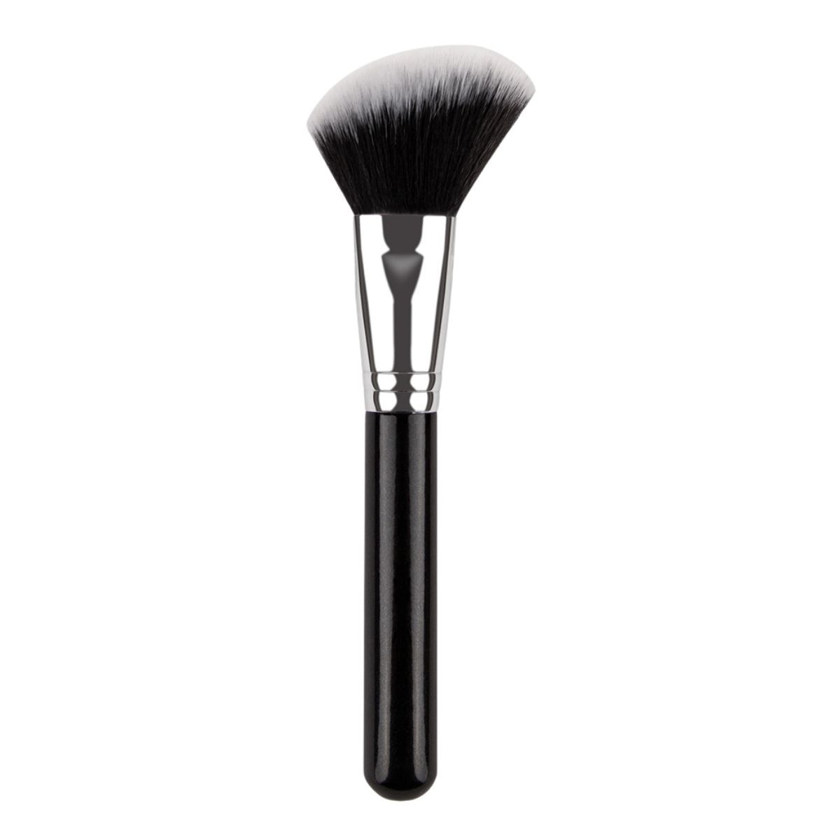Кисть для пудры 113 contour brush Technique Pro, schwarz
Кисть для пудры 113 contour brush Technique Pro, schwarz