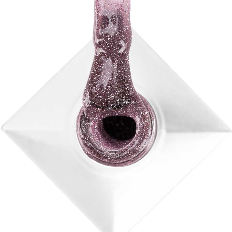 Molly Nails Flashing Lights Fabulous HEMA/Di-HEMA Free 8 г № 563 гибридный лак для ногтей
Molly Nails Flashing Lights Fabulous HEMA/Di-HEMA Free 8 г № 563 гибридный лак для ногтей