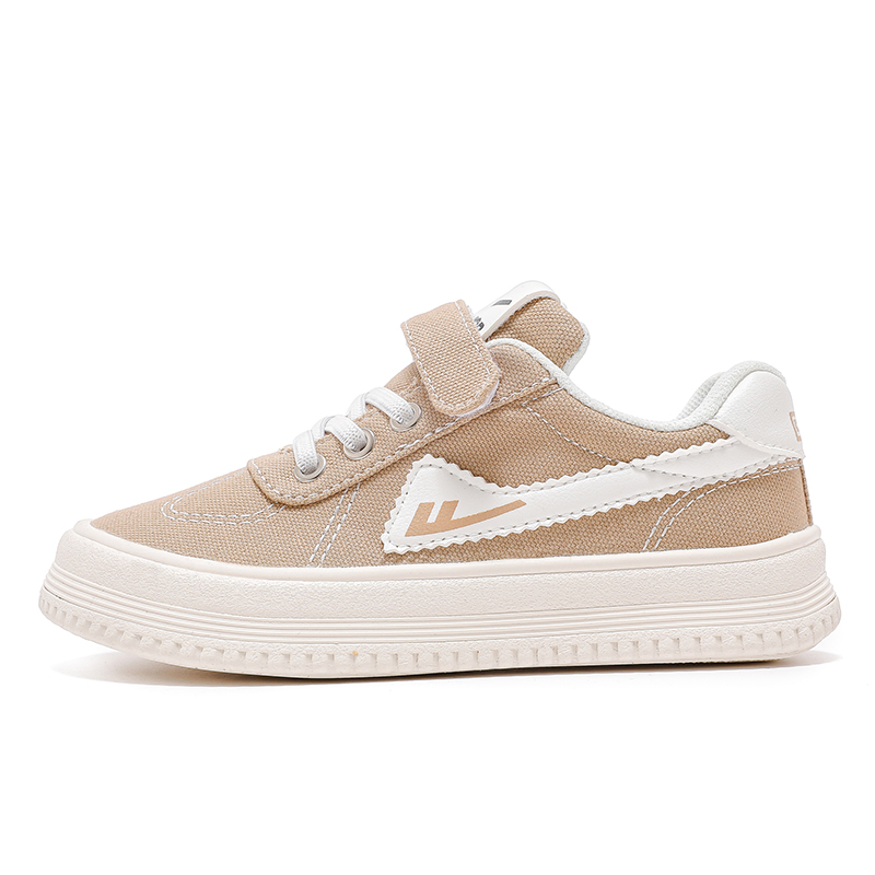 Антискользящие и износостойкие легкие амортизирующие низкие детские кеды Kids' WARRIOR, хаки
Антискользящие и износостойкие легкие амортизирующие низкие детские кеды Kids' WARRIOR, хаки