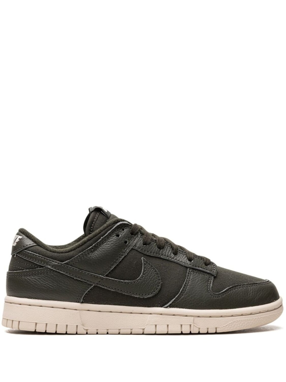 Nike Dunk Low PRM "Sequoia" sneakers, коричневый, Серый;коричневый, Nike Dunk Low PRM "Sequoia" sneakers, коричневый
Nike Dunk Low PRM "Sequoia" sneakers, коричневый, Серый;коричневый, Nike Dunk Low PRM "Sequoia" sneakers, коричневый