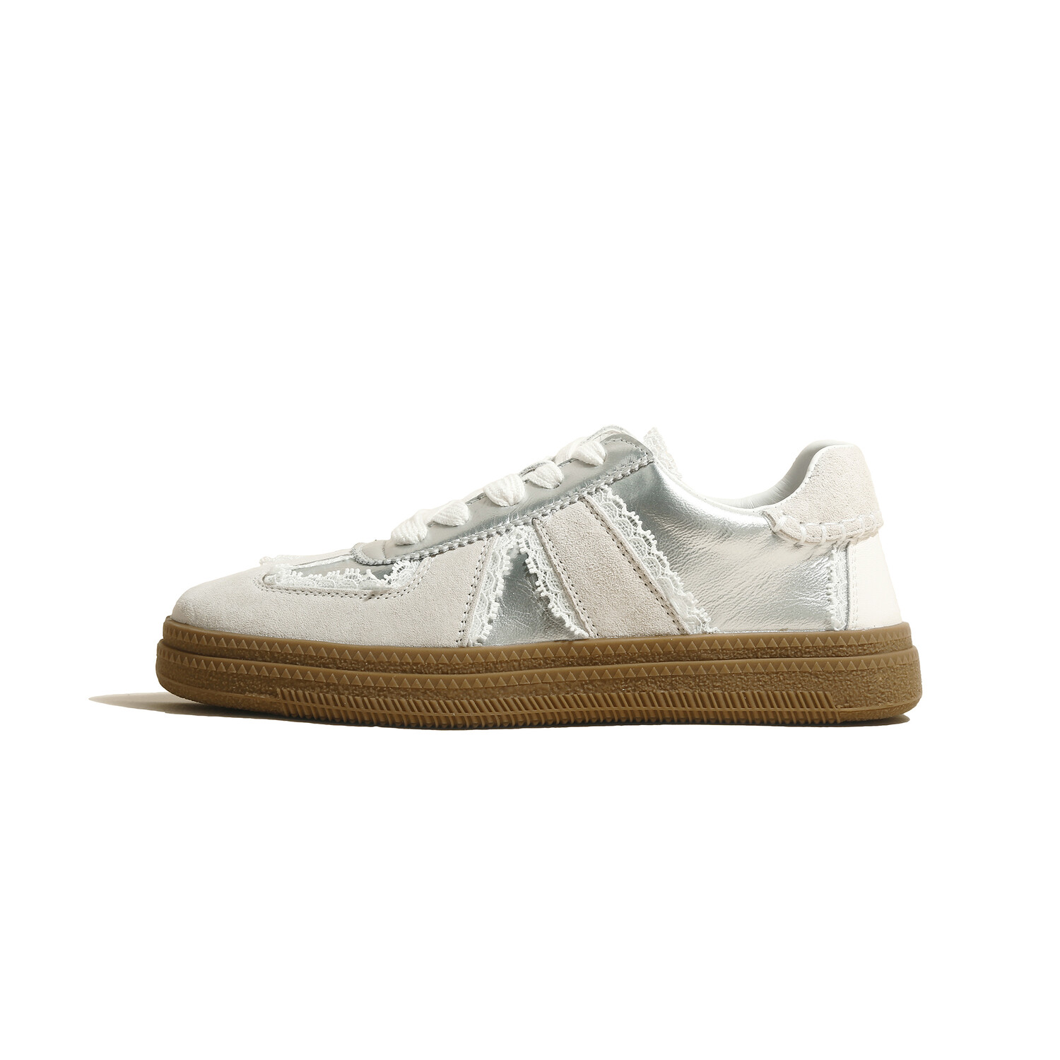 Кроссовки CHENTER KATER Skateboarding Shoes Women's Low-top, серебряный, Серый, Кроссовки CHENTER KATER Skateboarding Shoes Women's Low-top, серебряный
Кроссовки CHENTER KATER Skateboarding Shoes Women's Low-top, серебряный, Серый, Кроссовки CHENTER KATER Skateboarding Shoes Women's Low-top, серебряный