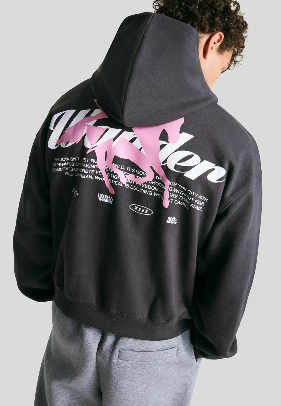 Худи Bershka PRINTED, Dark Grey, Серый, Худи Bershka PRINTED, Dark Grey
Худи Bershka PRINTED, Dark Grey, Серый, Худи Bershka PRINTED, Dark Grey