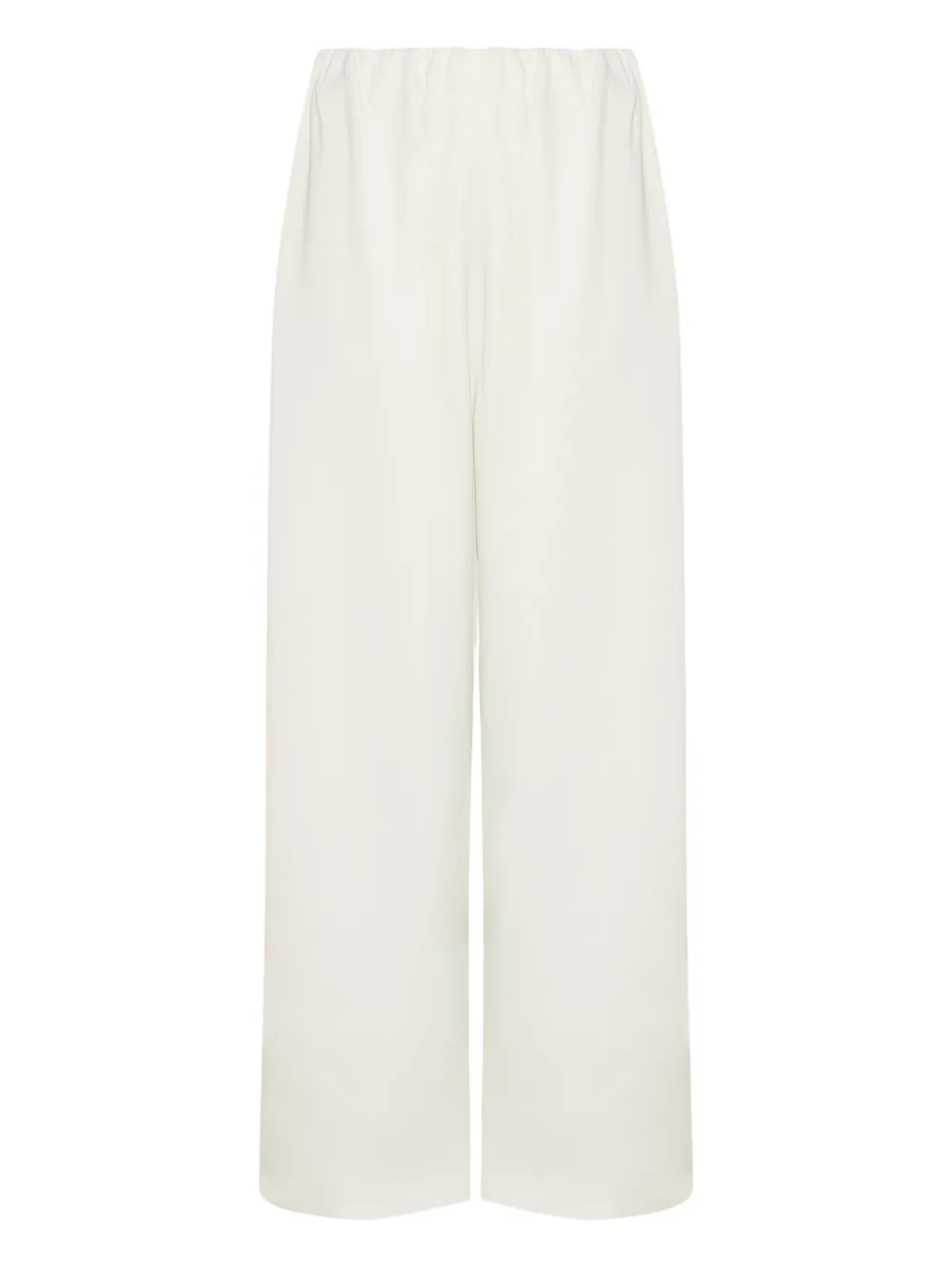 Брюки Dayne FFORME, нейтральный
Брюки Dayne FFORME, нейтральный