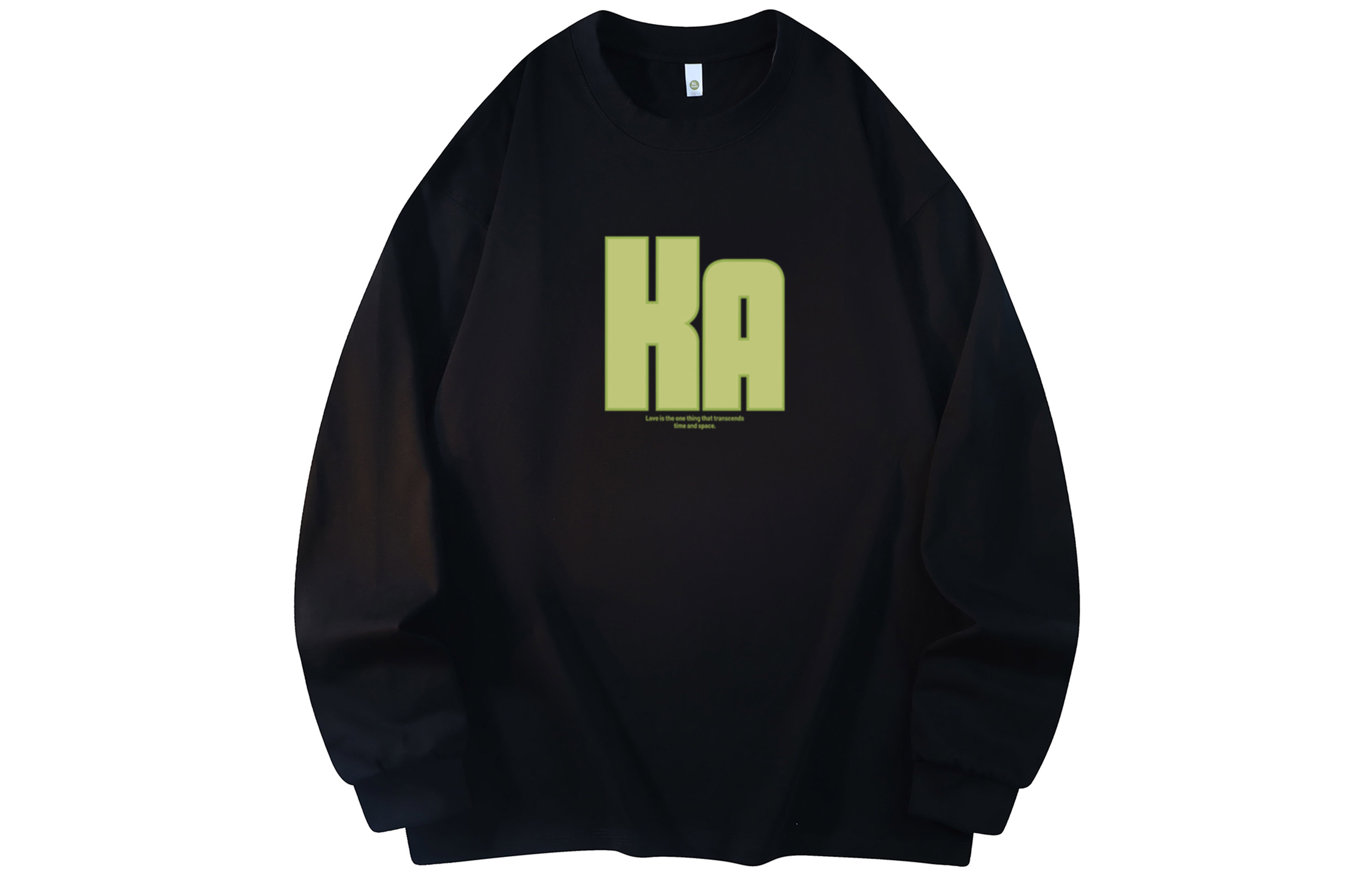 Футболка унисекс Kastinger, белая
Футболка унисекс Kastinger, белая