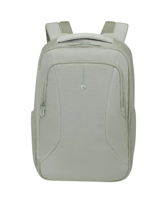 Рюкзак Guardit Classy 2.0 Samsonite, серый
Рюкзак Guardit Classy 2.0 Samsonite, серый