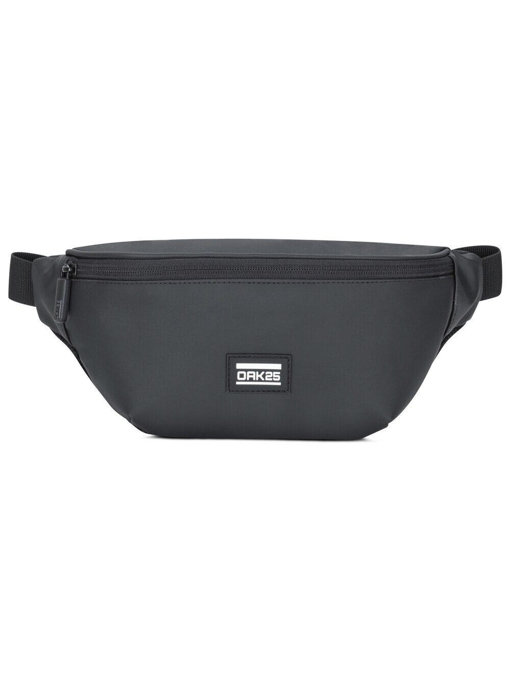 Поясная сумка OAK25 Everyday Sling, черный
Поясная сумка OAK25 Everyday Sling, черный