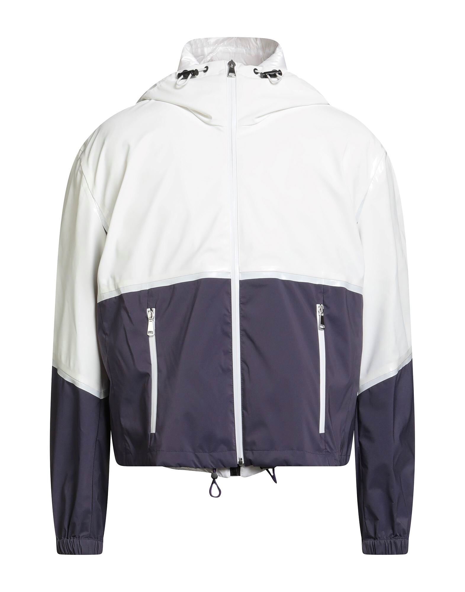 Куртка Add, белый
Куртка Add, белый