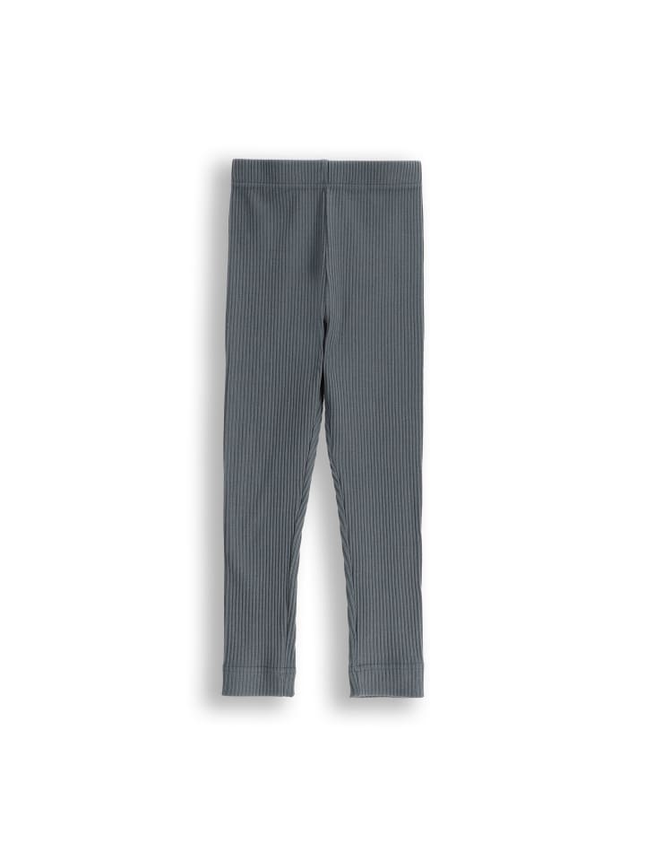 Леггинсы Coccodrillo, хаки
Леггинсы Coccodrillo, хаки