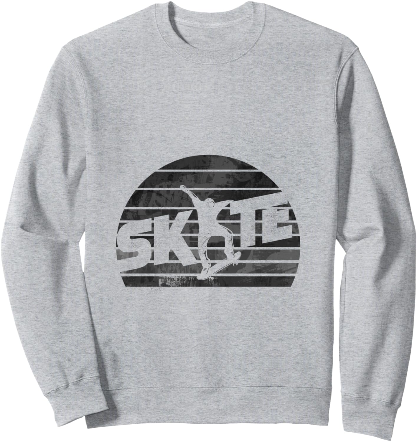 Забавная резиновая толстовка для скейтбордистов, женская и мужская, серая Funny Skateboard Lover Gifts & Skater Outfits, Серый, Забавная резиновая толстовка для скейтбордистов, женская и мужская, серая Funny Skateboard Lover Gifts & Skater Outfits
Забавная резиновая толстовка для скейтбордистов, женская и мужская, серая Funny Skateboard Lover Gifts & Skater Outfits, Серый, Забавная резиновая толстовка для скейтбордистов, женская и мужская, серая Funny Skateboard Lover Gifts & Skater Outfits