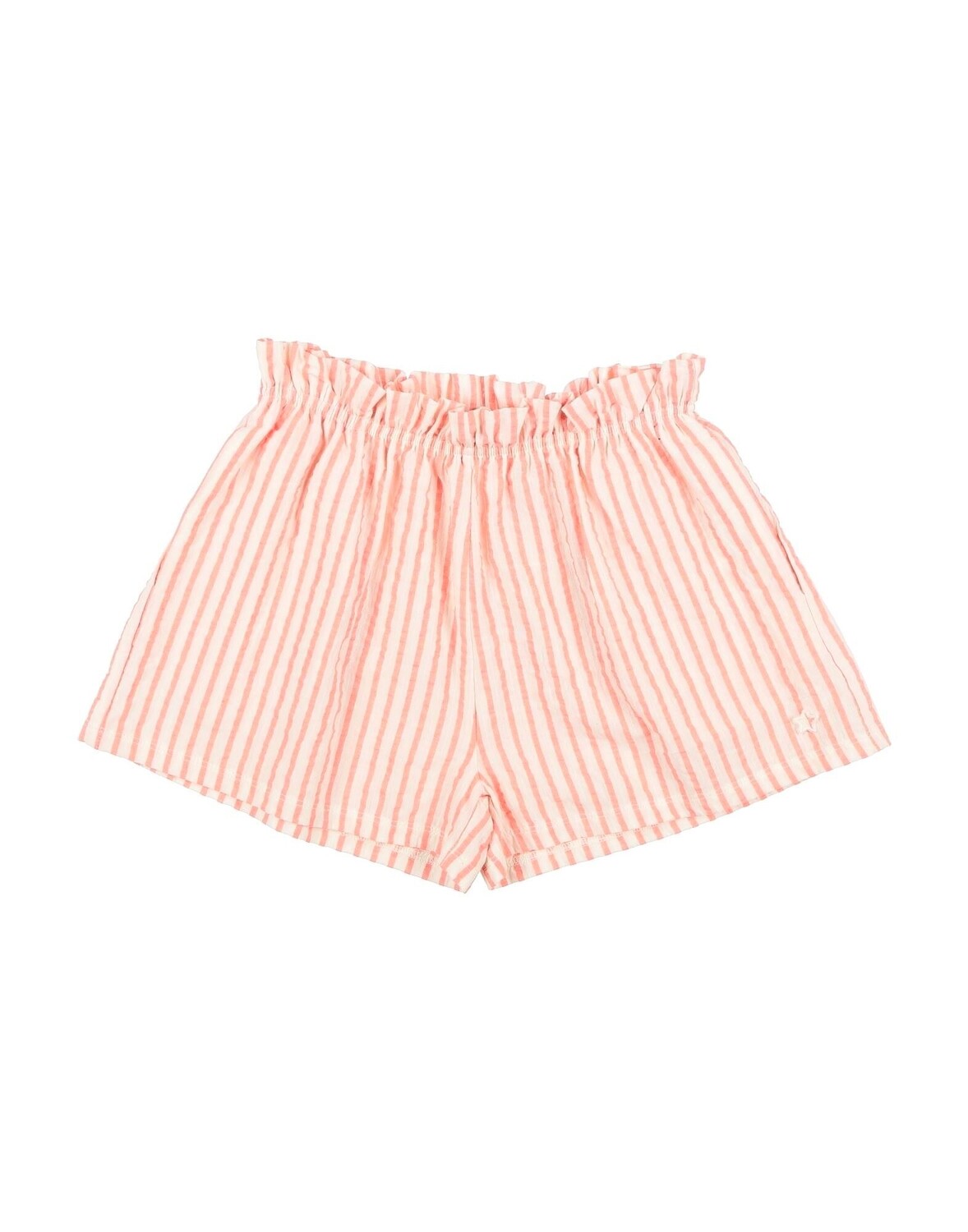 Шорты Tocoto Vintage, розовый
Шорты Tocoto Vintage, розовый