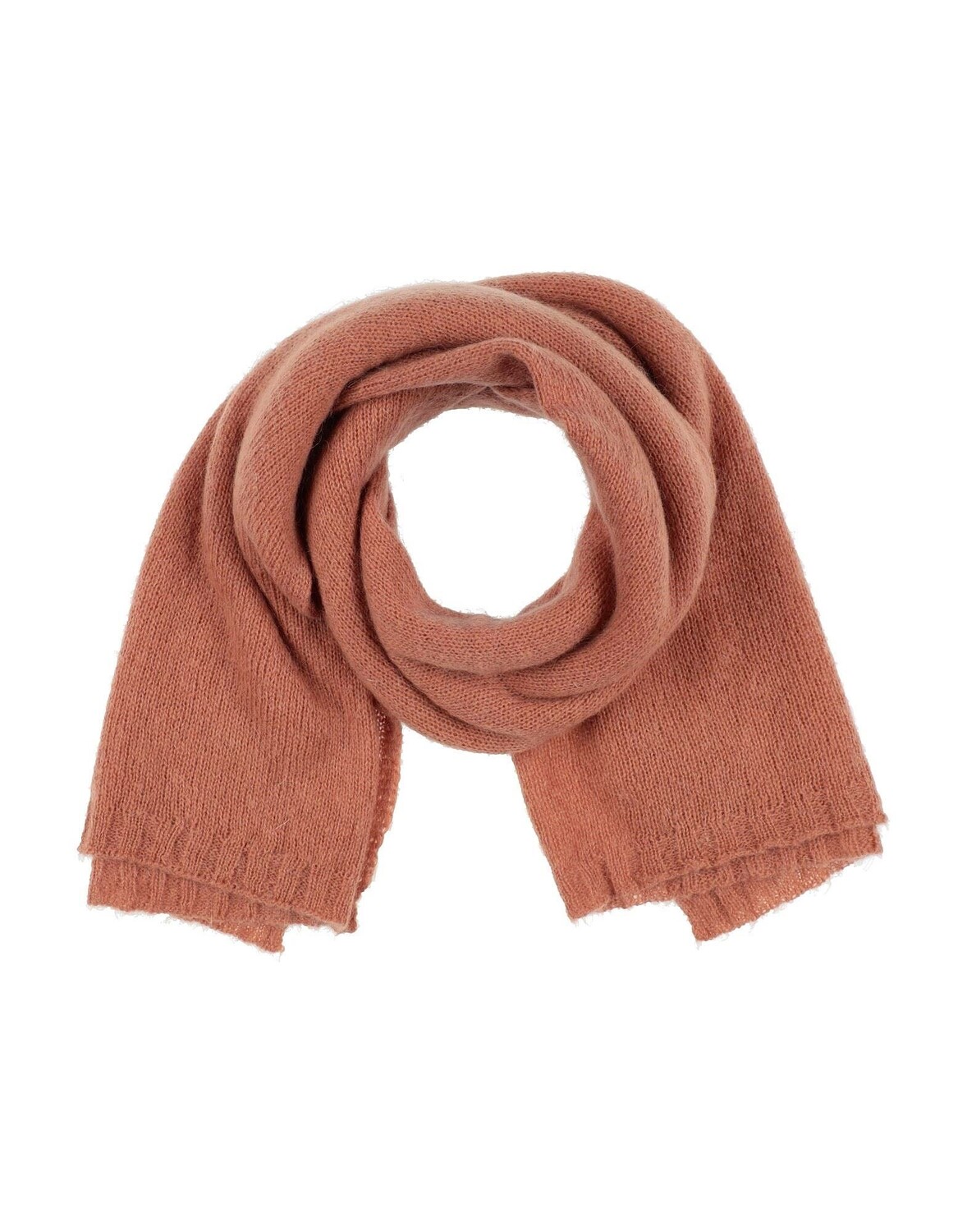 Шарф Alpha Studio, розовый
Шарф Alpha Studio, розовый