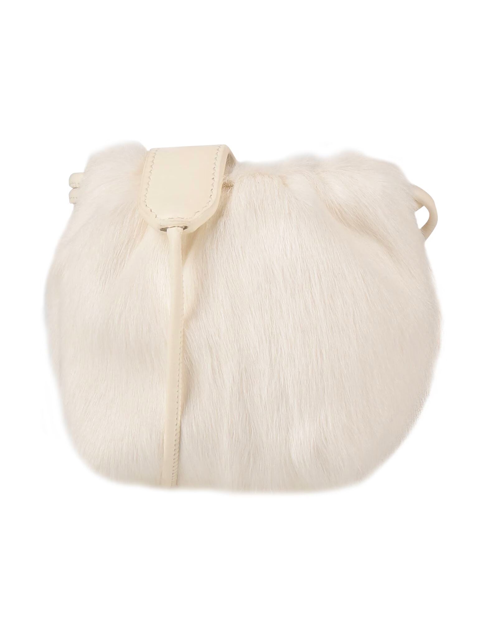 Сумка через плечо Jil Sander, белый
Сумка через плечо Jil Sander, белый