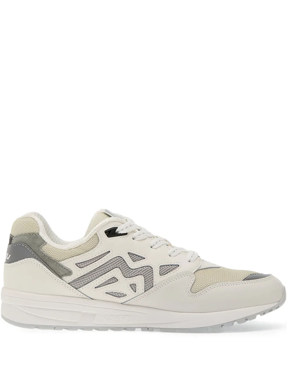 Кроссовки Legacy 96 Karhu, нейтральный
Кроссовки Legacy 96 Karhu, нейтральный
