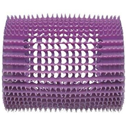 Бигуди Nite 54 мм Фиолетовый Olivia Garden
Бигуди Nite 54 мм Фиолетовый Olivia Garden