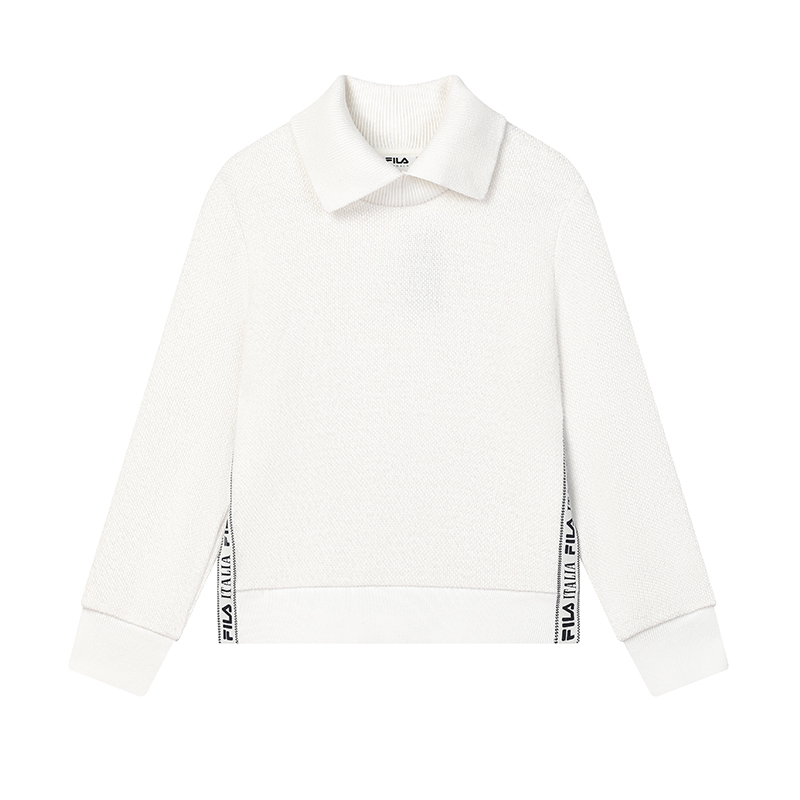 FILA Свитшот Women's Maple White, Белый, FILA Свитшот Women's Maple White
FILA Свитшот Women's Maple White, Белый, FILA Свитшот Women's Maple White