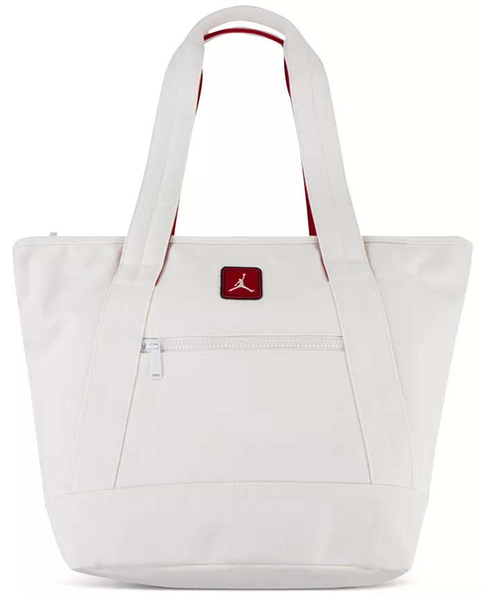 Мужская сумка-шоппер Jump Man Jordan, зеленый
Мужская сумка-шоппер Jump Man Jordan, зеленый