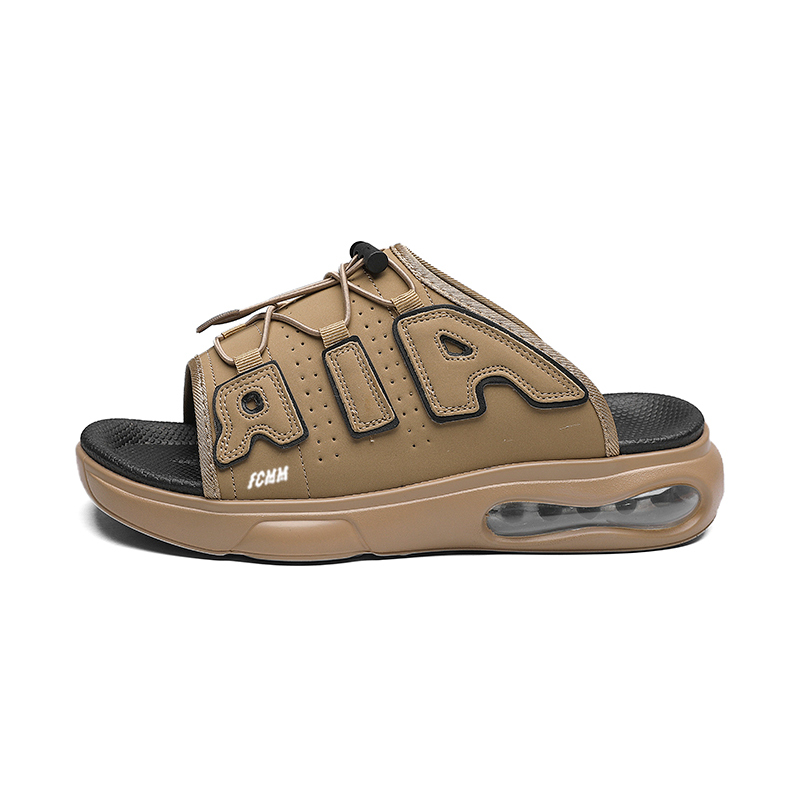 Детские кроссовки для подростков FCMM, хаки
Детские кроссовки для подростков FCMM, хаки