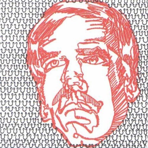 CD диск Lazarus: Like Trees We Grow Up to Be Satellites
CD диск Lazarus: Like Trees We Grow Up to Be Satellites