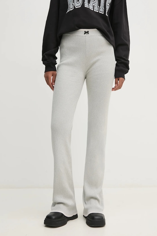 Брюки Rotate, серый 
Брюки Rotate, серый