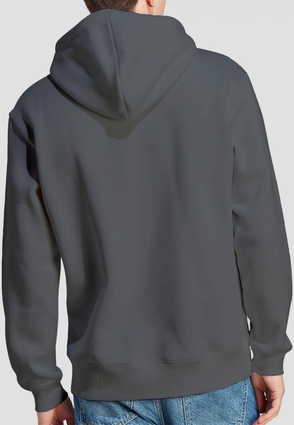 Топ с длинными рукавами STAR TREK DISCOVERY ENTERPRISE CREST Cotton Soul, антрацит
Топ с длинными рукавами STAR TREK DISCOVERY ENTERPRISE CREST Cotton Soul, антрацит