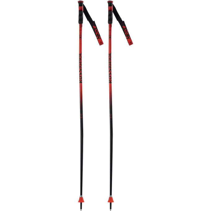 Лыжные палки Rossignol HERO GS-SG, Белый, Лыжные палки Rossignol HERO GS-SG
Лыжные палки Rossignol HERO GS-SG, Белый, Лыжные палки Rossignol HERO GS-SG