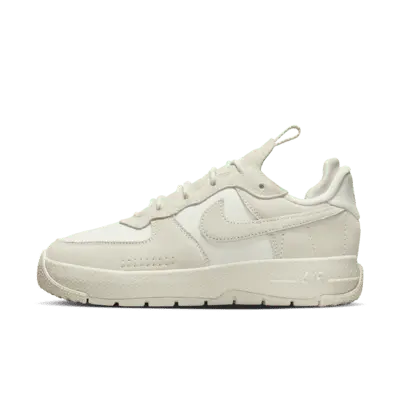 Кроссовки Nike Air Force 1 Wild, цвет Phantom/Light Orewood Brown/Luminous Green/Phantom
Кроссовки Nike Air Force 1 Wild, цвет Phantom/Light Orewood Brown/Luminous Green/Phantom