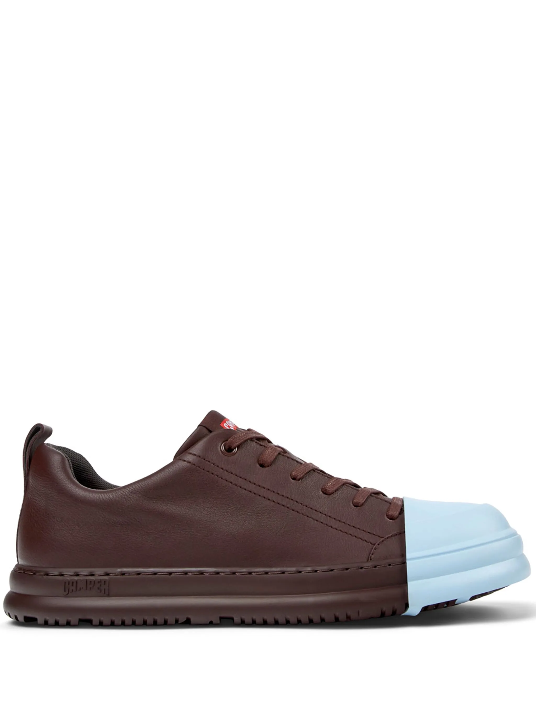 Кроссовки Junction Runner Camper, красный
Кроссовки Junction Runner Camper, красный