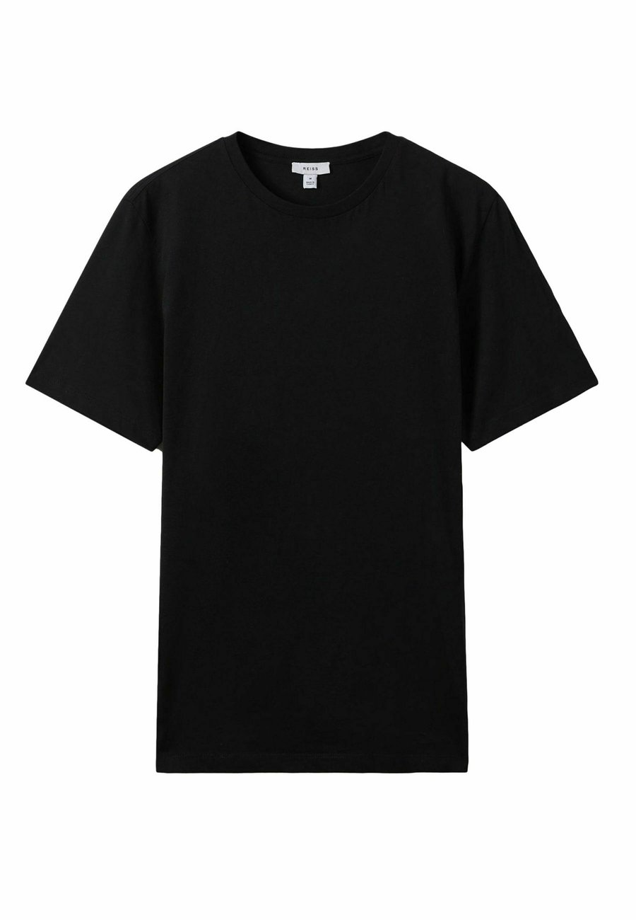 Футболка Reiss REGULAR FIT BLESS CREW NECK, Black, Черный, Футболка Reiss REGULAR FIT BLESS CREW NECK, Black
Футболка Reiss REGULAR FIT BLESS CREW NECK, Black, Черный, Футболка Reiss REGULAR FIT BLESS CREW NECK, Black