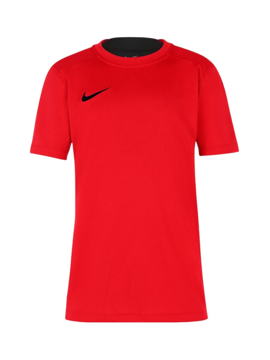 Футболка Performance NIKE, красный
Футболка Performance NIKE, красный