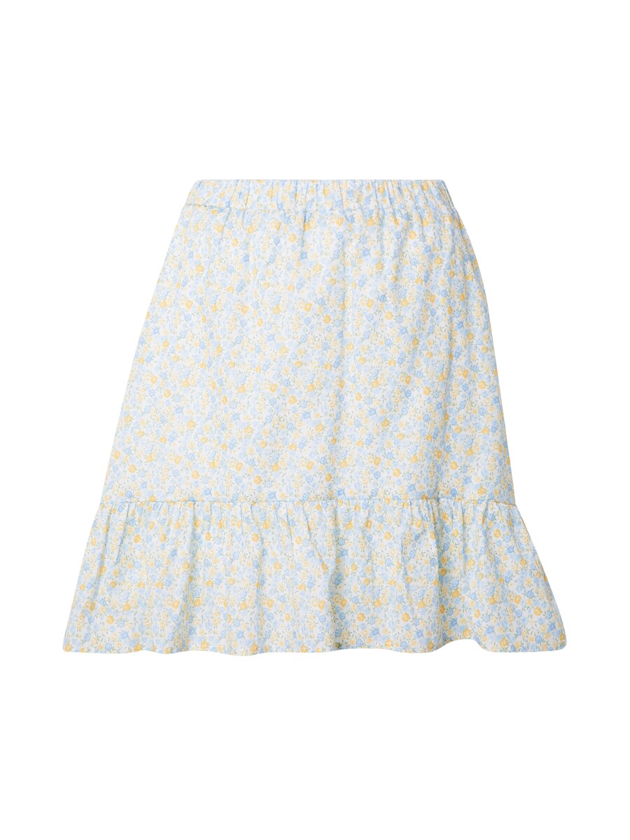 Юбка SISTERS POINT ERIA, разноцветный 
Юбка SISTERS POINT ERIA, разноцветный