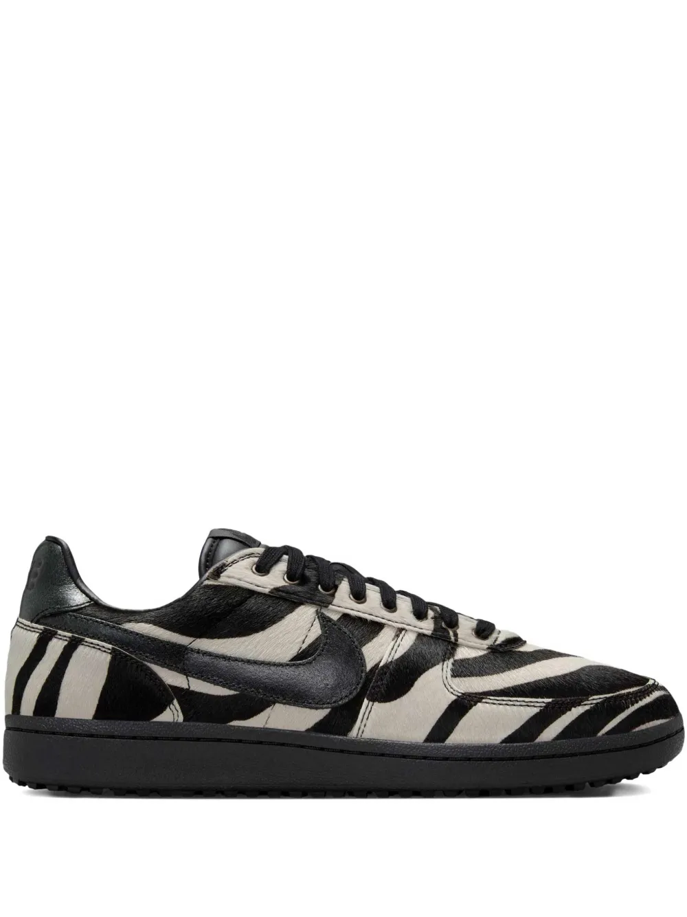 Кроссовки Field General '82 Nike, белый
Кроссовки Field General '82 Nike, белый
