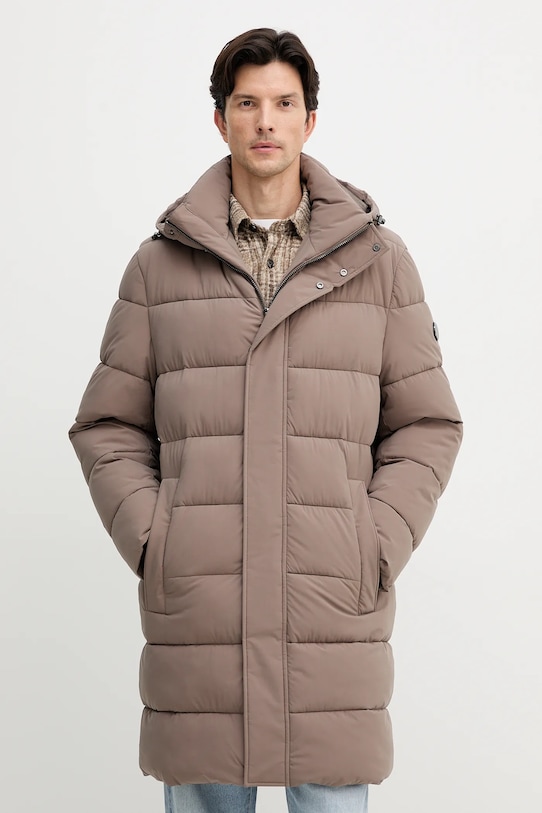 Куртка Joop!, коричневый
Куртка Joop!, коричневый