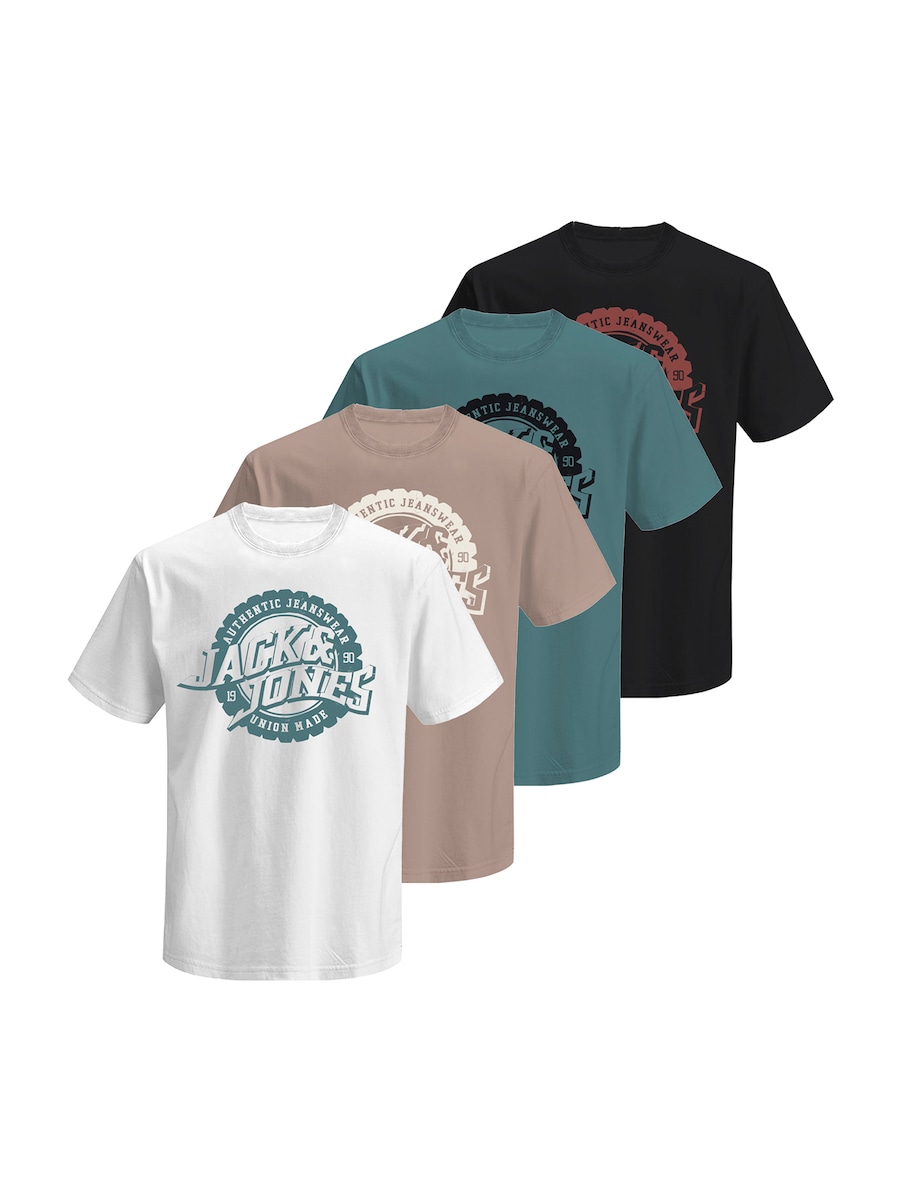 Рубашка Jack & Jones Premium JPRBLUBARON, Brocade/Reed/Black/White
Рубашка Jack & Jones Premium JPRBLUBARON, Brocade/Reed/Black/White