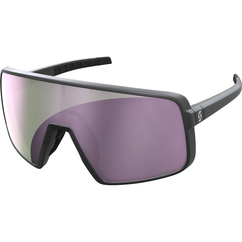 Спортивные очки Torica Scott, black amp lavender chrome s3
Спортивные очки Torica Scott, black amp lavender chrome s3