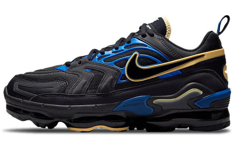 Nike Vapormax EVO Кроссовки Мужчины
Nike Vapormax EVO Кроссовки Мужчины