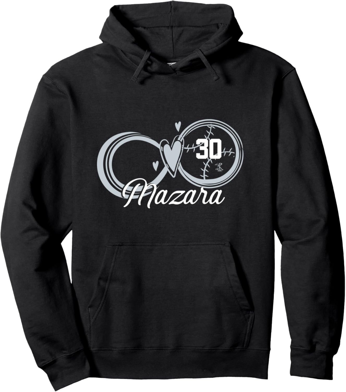 Худи Nomaru Mazara Infinite Game Day, черная Ballpark Mvp, Черный, Худи Nomaru Mazara Infinite Game Day, черная Ballpark Mvp
Худи Nomaru Mazara Infinite Game Day, черная Ballpark Mvp, Черный, Худи Nomaru Mazara Infinite Game Day, черная Ballpark Mvp