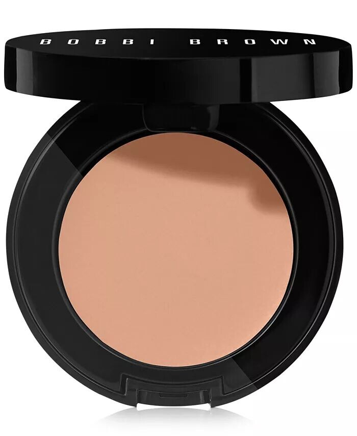 Корректор под глаза, 0,05 унции Bobbi Brown, цвет Bisque
Корректор под глаза, 0,05 унции Bobbi Brown, цвет Bisque