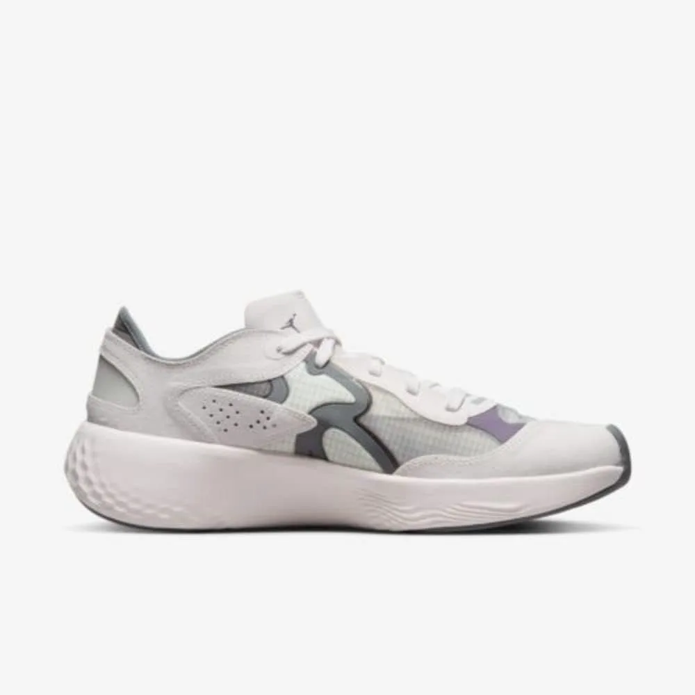 Кроссовки Nike Jordan Delta 3 Low Anthracite Black Mint для мужчин, повседневный стиль DN2647-003, нежно-розовый/фиолетовый
Кроссовки Nike Jordan Delta 3 Low Anthracite Black Mint для мужчин, повседневный стиль DN2647-003, нежно-розовый/фиолетовый