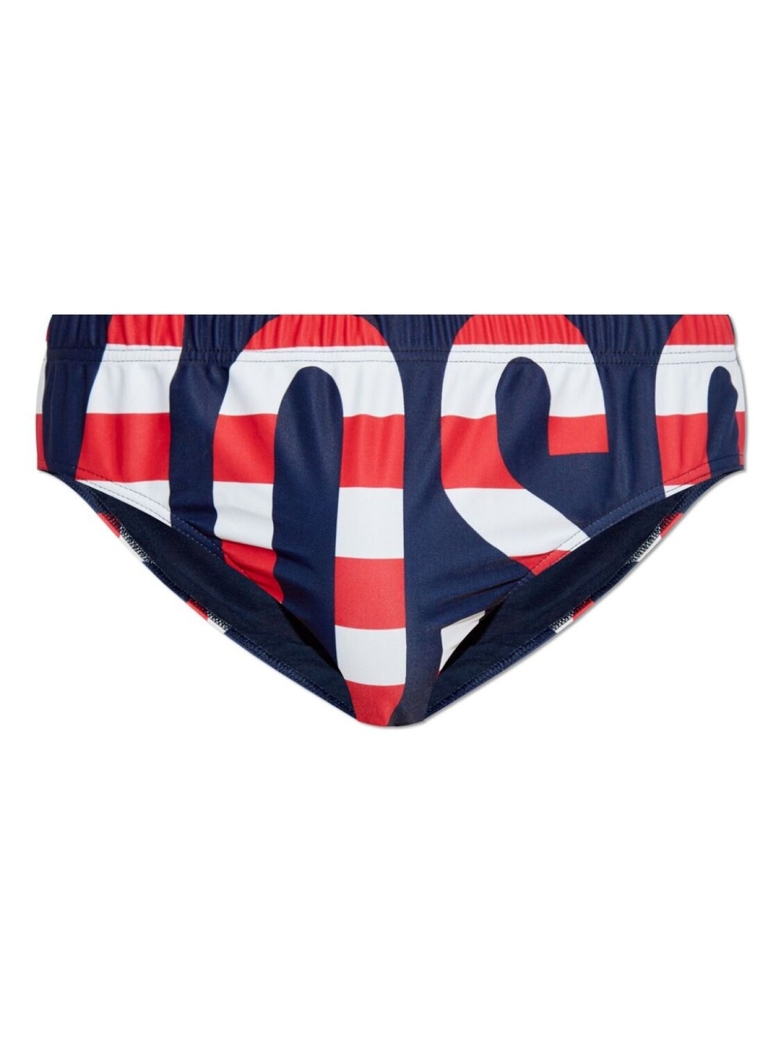 Moschino плавки с логотипом, синий
Moschino плавки с логотипом, синий