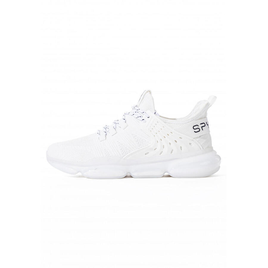 SPYDER Кроссовки Sprinter для мужчин
SPYDER Кроссовки Sprinter для мужчин