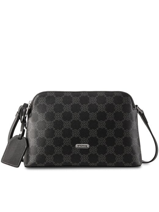 Сумка через плечо euphoria Picard, черный
Сумка через плечо euphoria Picard, черный