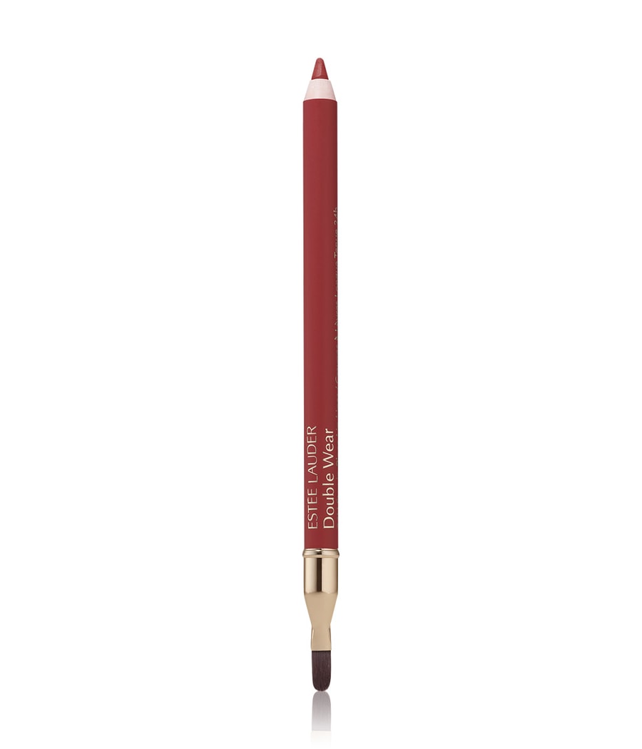 Карандаш для губ ESTÉE LAUDER Double Wear Pure Color Lip Liner, Nr. 014 - Rose, 1.2g
Карандаш для губ ESTÉE LAUDER Double Wear Pure Color Lip Liner, Nr. 014 - Rose, 1.2g