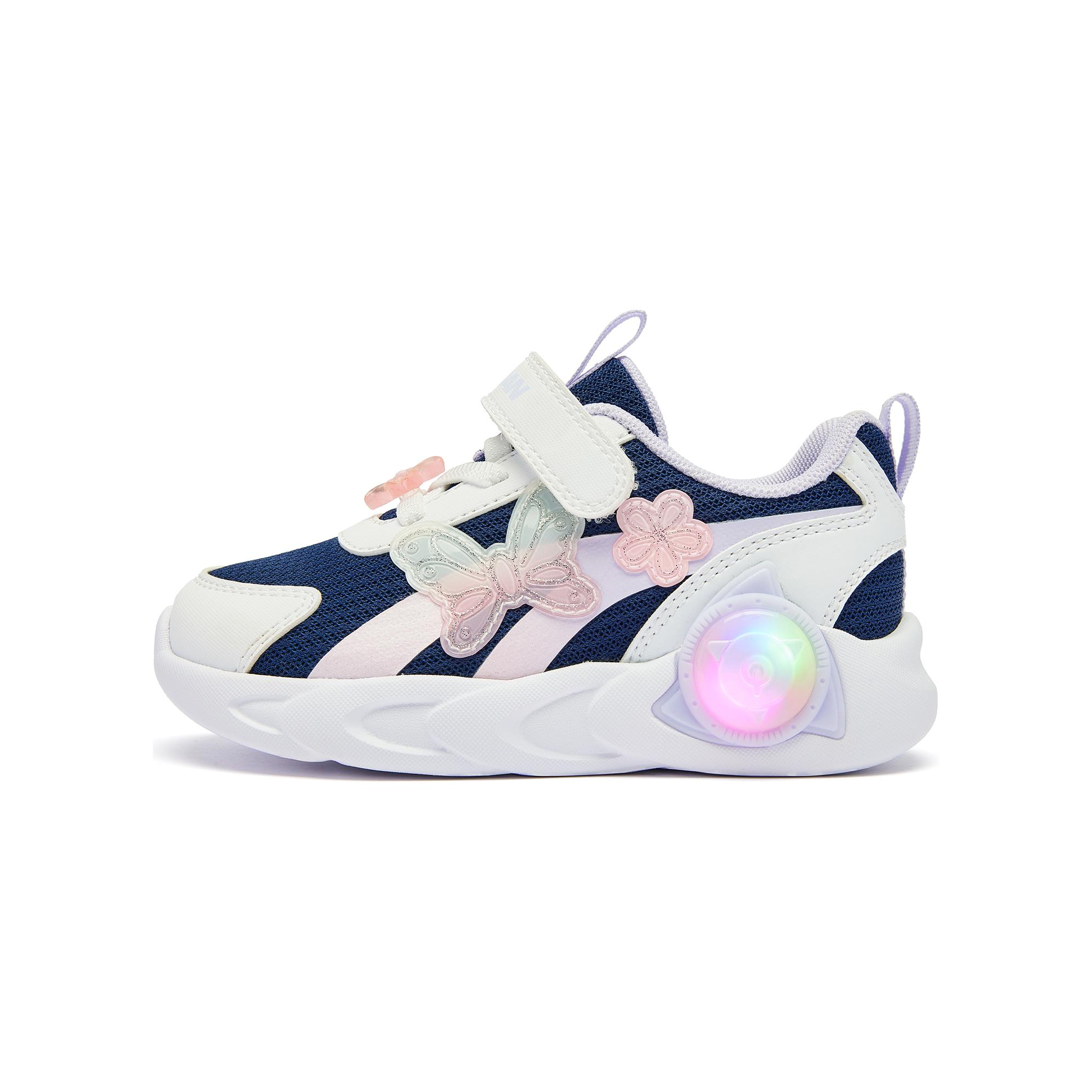 Непромокаемые легкие низкие детские ботусики Голубые белые Малыши QIAODAN, Спокойный голубой/Джордан белый
Непромокаемые легкие низкие детские ботусики Голубые белые Малыши QIAODAN, Спокойный голубой/Джордан белый