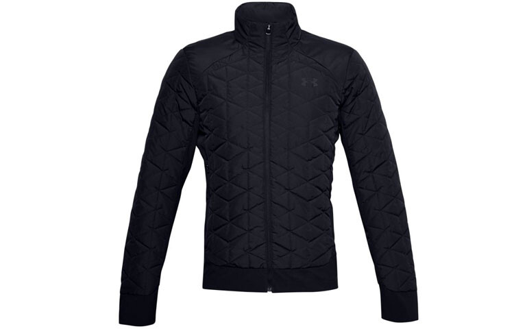 Мужская куртка Under Armour, цвет Black, Черный, Мужская куртка Under Armour, цвет Black
Мужская куртка Under Armour, цвет Black, Черный, Мужская куртка Under Armour, цвет Black